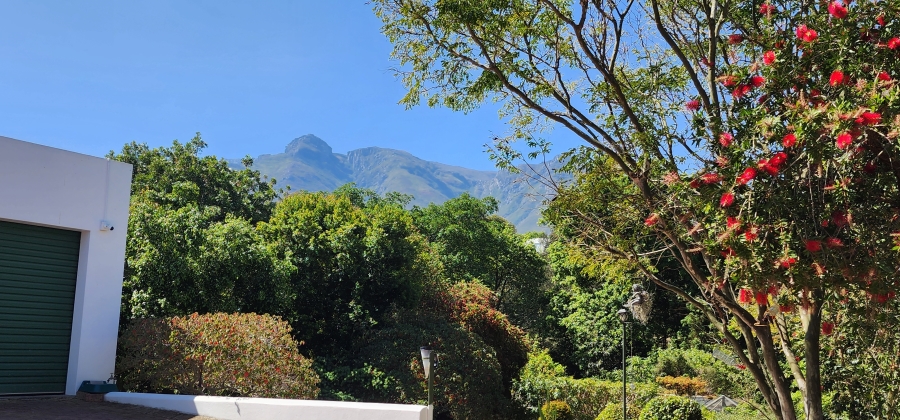 4 Bedroom Property for Sale in Swellendam Western Cape